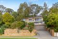 Property photo of 57 Buchanan Avenue Bonnet Bay NSW 2226