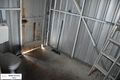 Property photo of 8 Centenary Road Clifton QLD 4361
