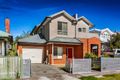 Property photo of 3 Butler Street Essendon VIC 3040