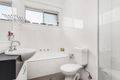 Property photo of 3 Butler Street Essendon VIC 3040