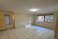 Property photo of 1/73-75 Lower King Street Caboolture QLD 4510