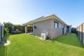 Property photo of 102 Commander Parade Bucasia QLD 4750