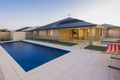 Property photo of 15 Hallstrom Way Canning Vale WA 6155