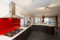 Property photo of 15 Hallstrom Way Canning Vale WA 6155