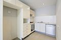 Property photo of 24/30-32 Herbert Street West Ryde NSW 2114