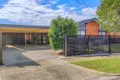 Property photo of 5 Ward Court Altona Meadows VIC 3028