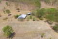 Property photo of 10841 Mount Lindesay Highway Palen Creek QLD 4287