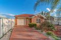 Property photo of 11 Darlington Court Roxburgh Park VIC 3064