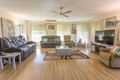 Property photo of 1/83 Myall Drive Forster NSW 2428