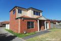 Property photo of 1/117 McCrae Street Dandenong VIC 3175