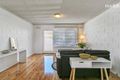 Property photo of 1/193 Prospect Road Prospect SA 5082