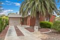 Property photo of 50 Orana Drive Morphett Vale SA 5162