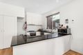 Property photo of 3 Butler Street Essendon VIC 3040