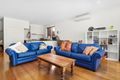 Property photo of 3 Butler Street Essendon VIC 3040