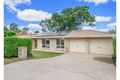 Property photo of 4 McKerrow Crescent Goodna QLD 4300
