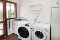 Property photo of 31 Bovell Crescent Augusta WA 6290