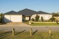 Property photo of 15 Hallstrom Way Canning Vale WA 6155