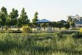 Property photo of 15 Hallstrom Way Canning Vale WA 6155