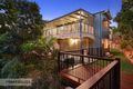Property photo of 16 Cranwood Court Ferny Hills QLD 4055