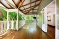 Property photo of 42 Vista Park Drive Buderim QLD 4556