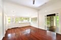 Property photo of 42 Vista Park Drive Buderim QLD 4556