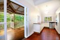 Property photo of 42 Vista Park Drive Buderim QLD 4556