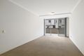 Property photo of 24/30-32 Herbert Street West Ryde NSW 2114
