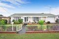 Property photo of 6 Cogra Road Woy Woy NSW 2256