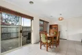 Property photo of 3/18 Stud Road Bayswater VIC 3153