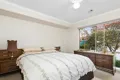 Property photo of 3/18 Stud Road Bayswater VIC 3153