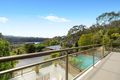 Property photo of 57 Buchanan Avenue Bonnet Bay NSW 2226