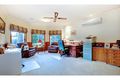 Property photo of 6 Kyra Close Lilydale VIC 3140