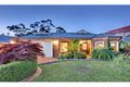 Property photo of 6 Kyra Close Lilydale VIC 3140