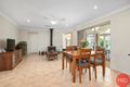 Property photo of 15 Yaldara Avenue Thornton NSW 2322