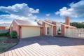 Property photo of 43 Muirfield Drive Sunbury VIC 3429