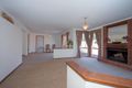 Property photo of 43 Muirfield Drive Sunbury VIC 3429