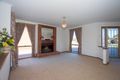 Property photo of 43 Muirfield Drive Sunbury VIC 3429