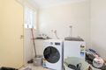 Property photo of 13 Bryan Street South Tamworth NSW 2340