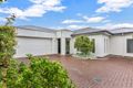 Property photo of 27A Brooke Street Broadview SA 5083