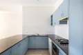Property photo of 13/2-4 Northwood Street Camperdown NSW 2050