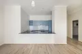 Property photo of 13/2-4 Northwood Street Camperdown NSW 2050