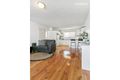 Property photo of 1/193 Prospect Road Prospect SA 5082