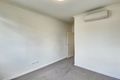 Property photo of 103/9 Carilla Street Burwood NSW 2134