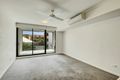 Property photo of 103/9 Carilla Street Burwood NSW 2134