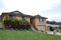 Property photo of 4 Bakara Court Forster NSW 2428