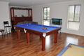 Property photo of 4 Bakara Court Forster NSW 2428