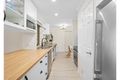 Property photo of 4 McKerrow Crescent Goodna QLD 4300