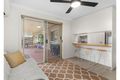 Property photo of 4 McKerrow Crescent Goodna QLD 4300