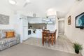 Property photo of 407/87-97 First Avenue Mooloolaba QLD 4557