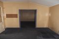 Property photo of 59 Galatea Street Charleville QLD 4470